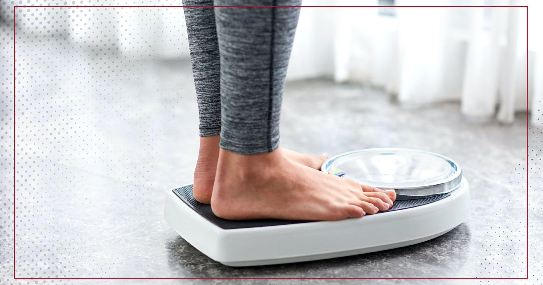 Fewer meals may prevent Type 2 diabetes, obesity - Vimarsana News
