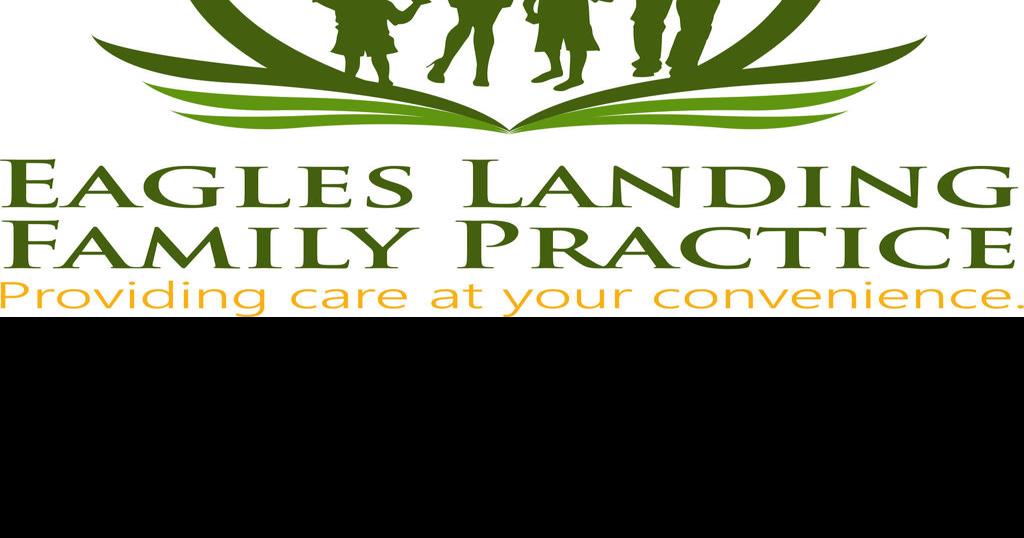 Eagles Landing Family Practice offering new scholarship News news