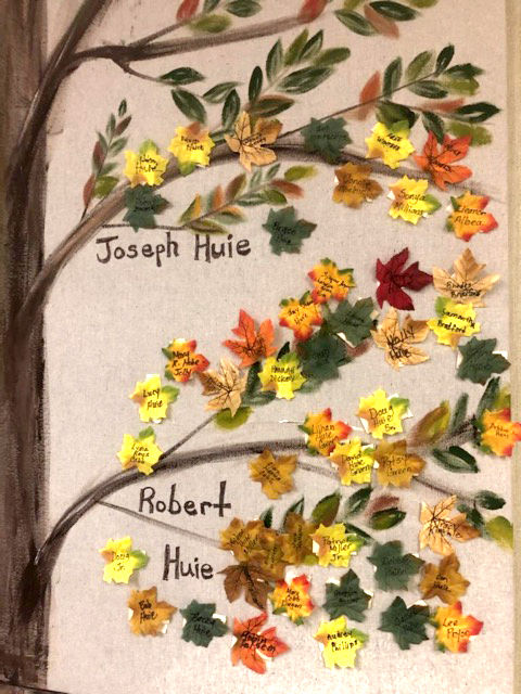 Huie Tree Leaves 2019.jpg