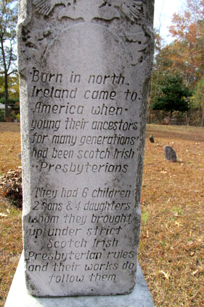 James Huie Grave 1744-1828.jpg
