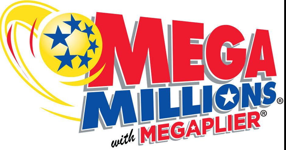 Read more about the article A $1 million Mega Millions ticket was sold in Dacula – Find out where | Local