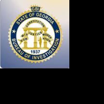 Forest Park man one of 31 arrested statewide for sexual exploitation of children - Vimarsana News