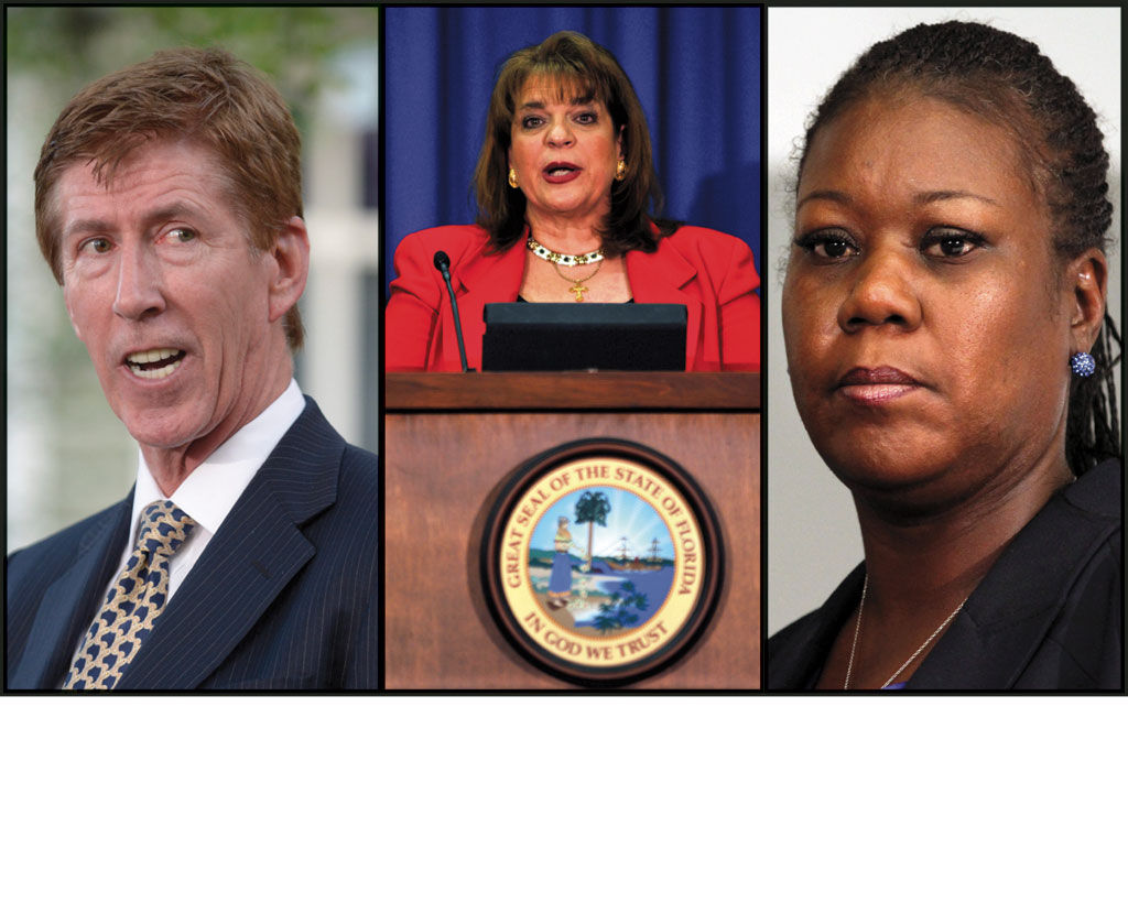 Wanda Stanley was battered, expert testifies News