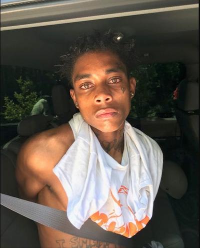 Man Denied Bond In Riverdale Gas Station Shooting Features News Daily Com