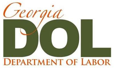 Georgia Department Of Labor Launches Tutorials To Help With Claims Issues Jobs News Daily Com