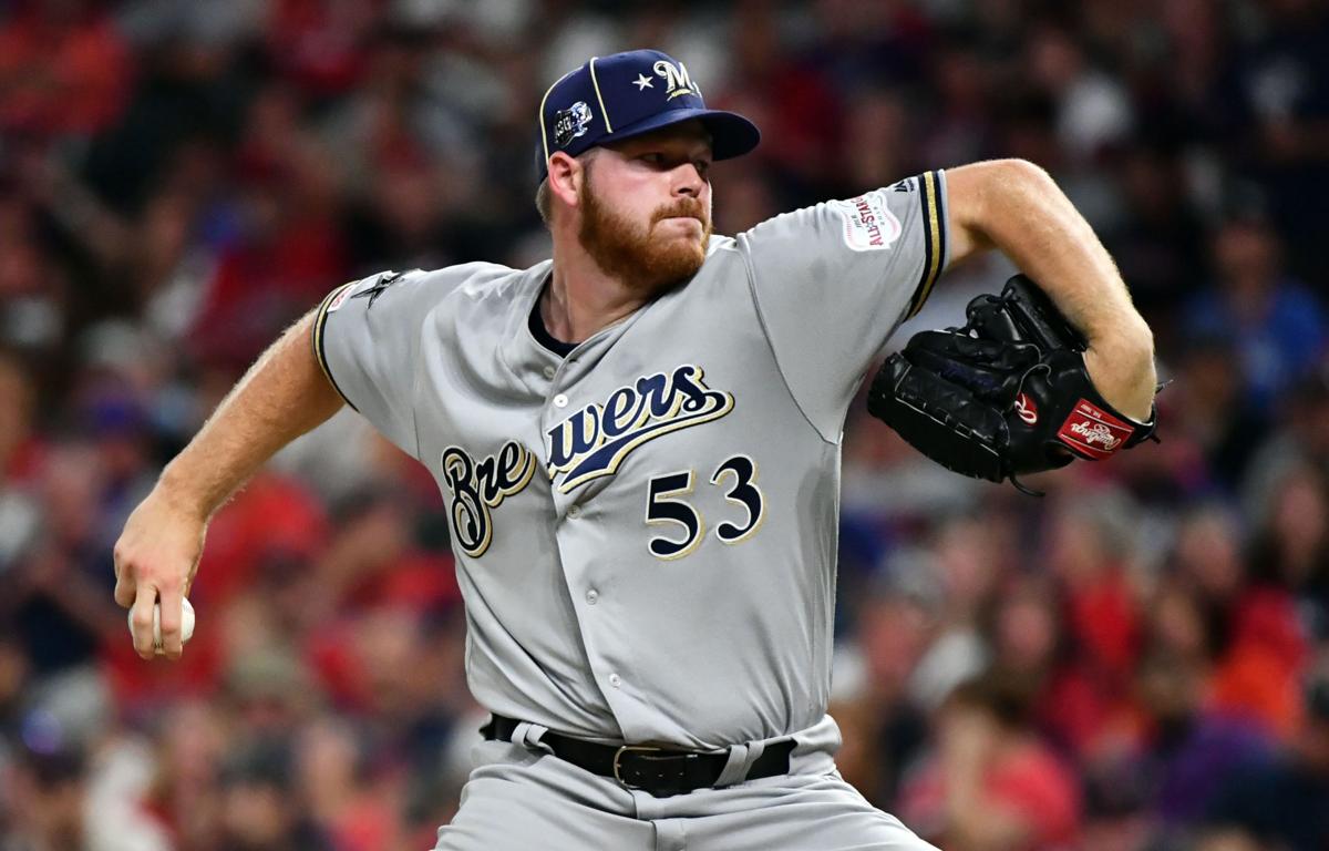 MLB: All Star Game-National League at American League