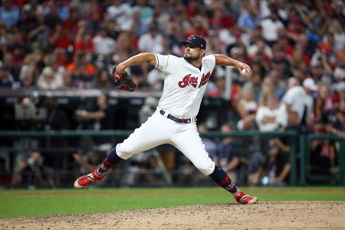 MLB: All Star Game-National League at American League