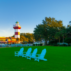 Best Places To Retire On The East Coast Features News Daily Com