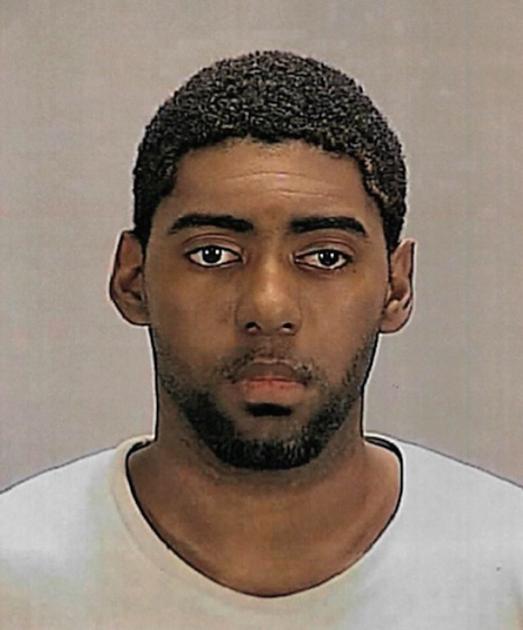 Suspect In Riverdale Double Homicide In Custody News News Daily Com