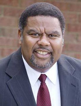 starr clayton county wade daily suspended authority executive housing director