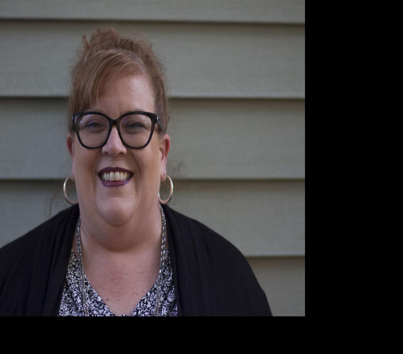 Jonesboro Election Results Mayor Day Wins Wise Messick Sartor On Council Yes On Package Liquor Sales News News Daily Com