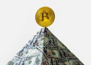 #10. NovaTech and AWS Mining crypto pyramid schemes