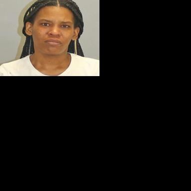 Hearing scheduled for woman accused in death of child | News | news ...