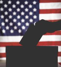 POLL: If the general election was held today, who would ...