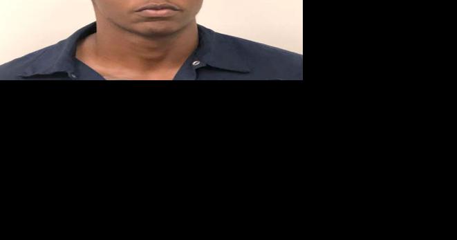 Serial rapist to serve life in prison - Vimarsana News