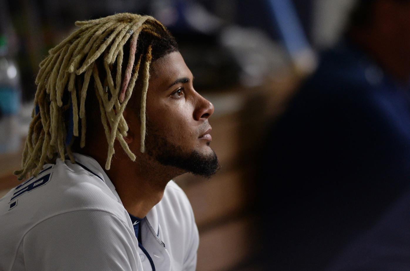 Padres look to welcome back Tatis from season-ending injury