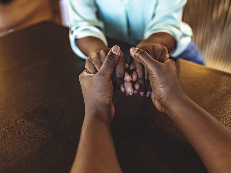 Grant Will Allow Georgia State University Researchers To Archive Activism Of Black Women | News | News-Daily.com