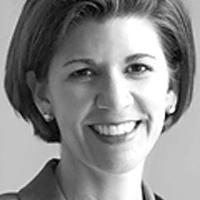 ASK AMY: Girlfriend’s behavior stalls a proposal | | news-daily.com