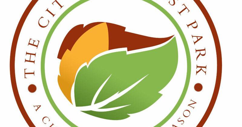 Forest Park Enters Into Agreement With Georgia Power For ONE Light Initiative - Vimarsana News