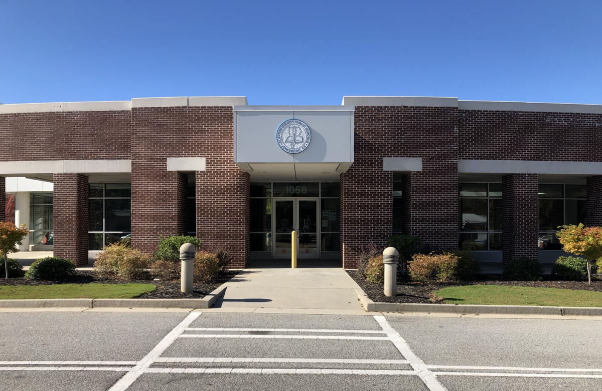 clayton-school-officials-preparing-fy-2021-budget-anticipating-60m-loss-in-funding-news-news-daily-com