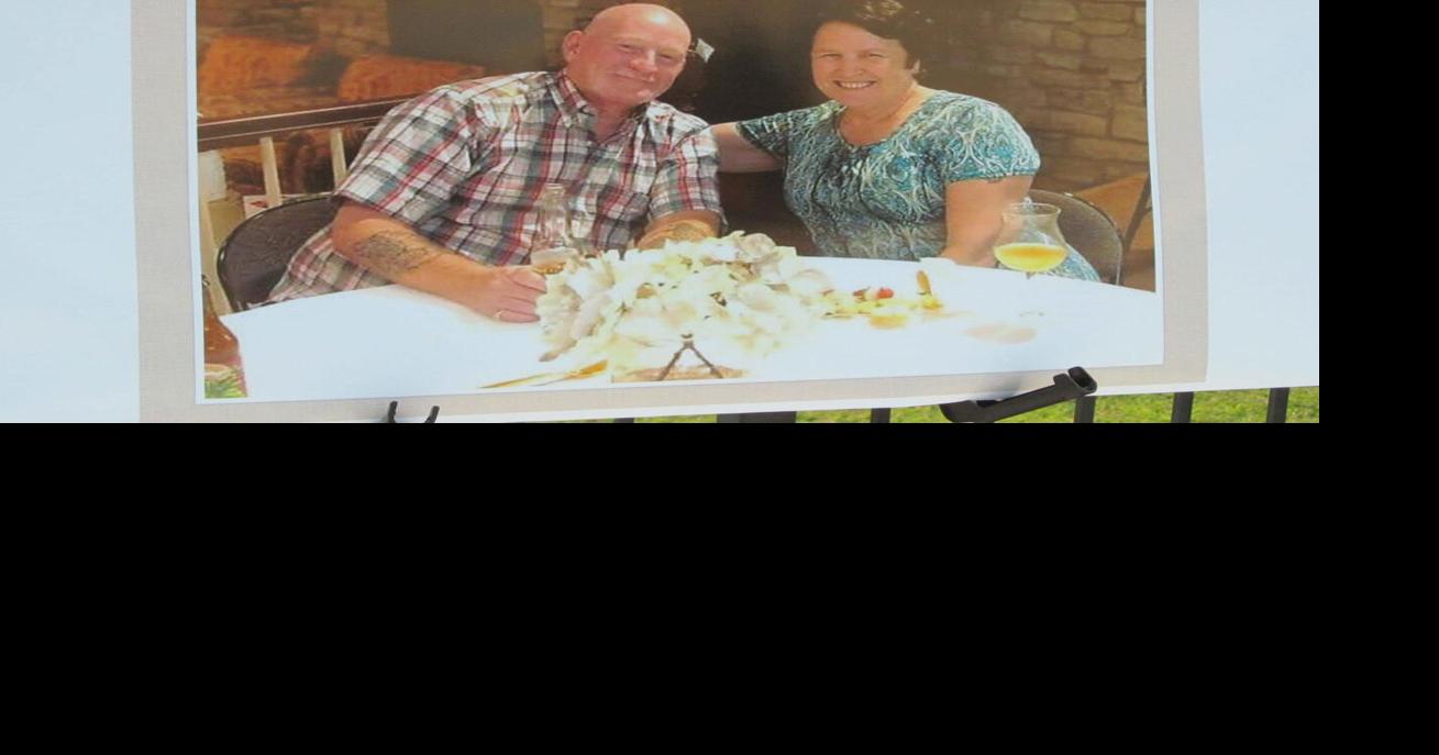 ‘We will never forget their names’ — Hampton murder victims remembered ...