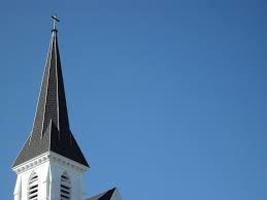 Church Bulletin News And Events From Henry And Clayton Counties Churches News News Daily Com