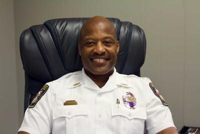 Jonesboro Council Oks Non Certified Police Recruits Features News Daily Com