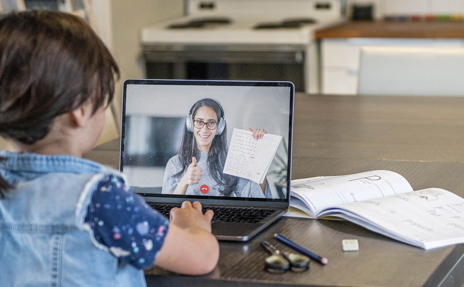 New learning management system coming to Clayton County schools | News ...