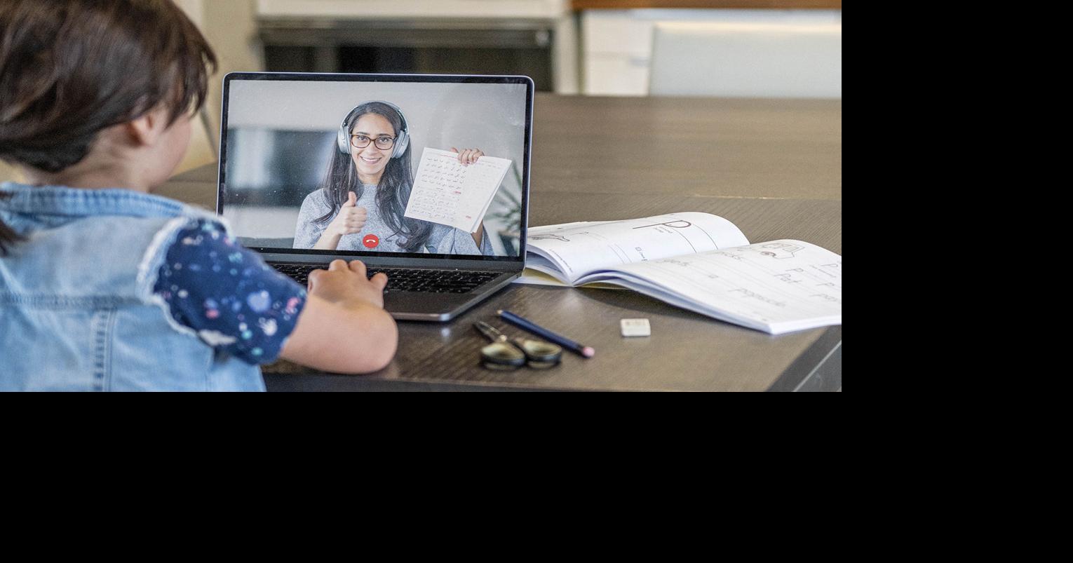 New learning management system coming to Clayton County schools | News ...