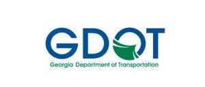 Ice remains significant concern as GDOT crews continue to monitor, treat roads