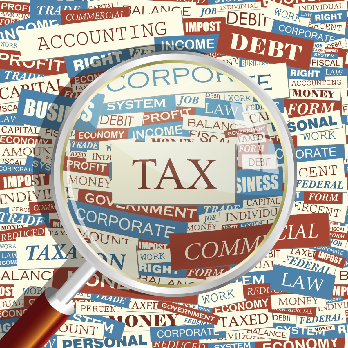 Analysis ranks Georgia highly for its combined federal and state corporate  tax rates | News | news-daily.com