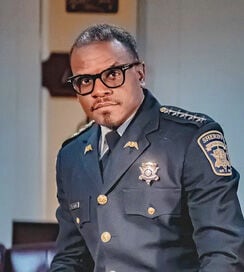 10 Georgia sheriffs condemn legal action against TV Judge Hatchett