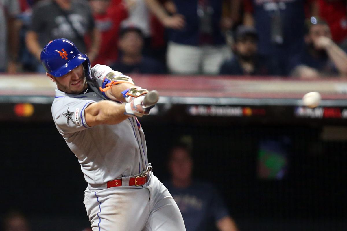 MLB: All Star Game-National League at American League