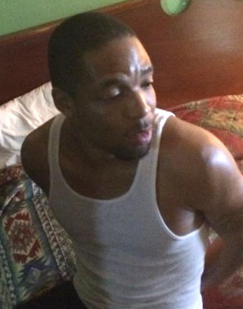 Riverdale Police Arrest Bank Robbery Suspect After 5 Hour Manhunt News News Daily Com