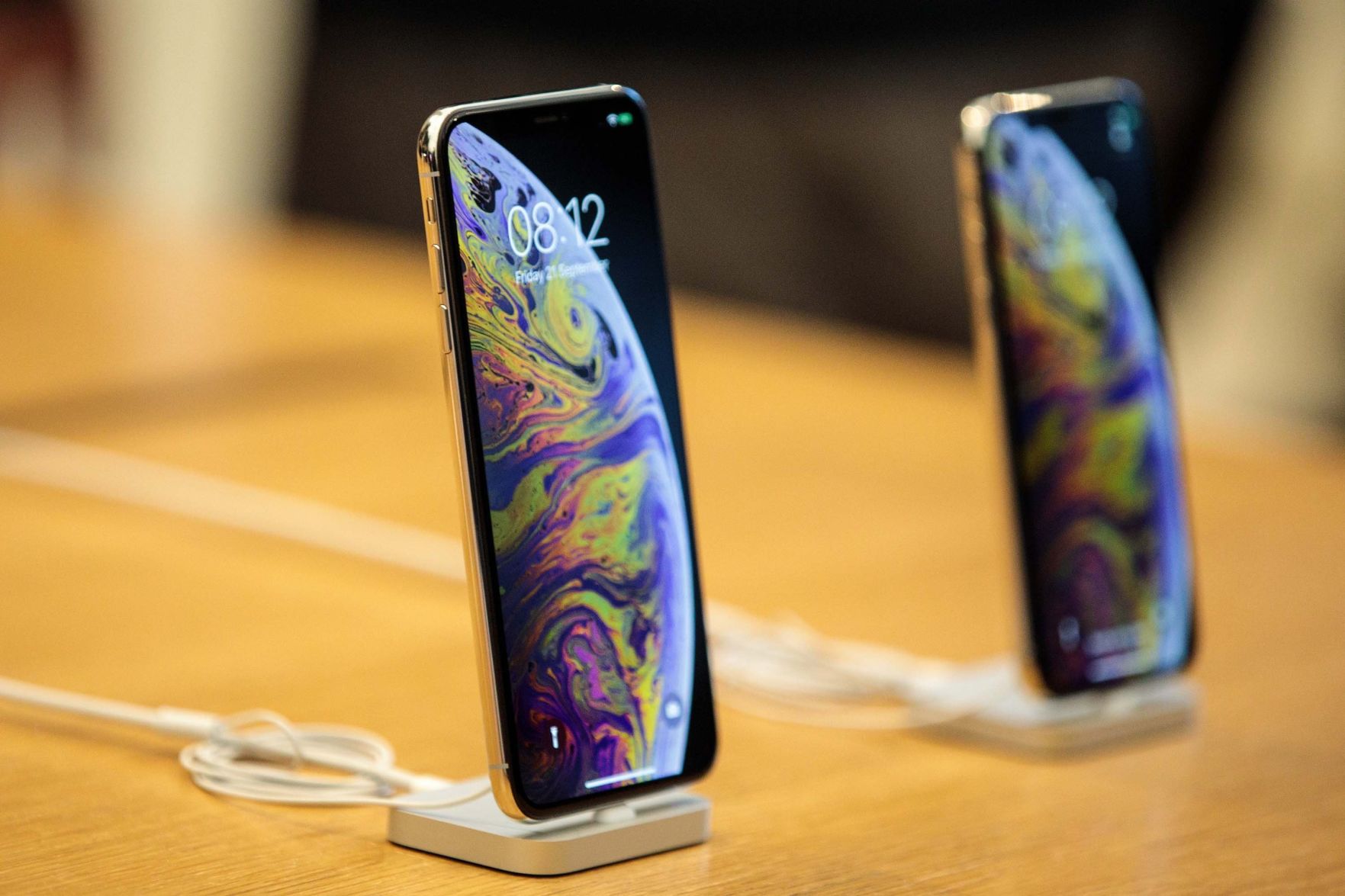 apple security update closes flaw iphones apple security update closes flaw iphones