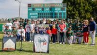 Stockbridge High hosts Michael Harris II Day to celebrate Atlanta Braves  star, Sports