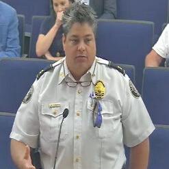 Short staff and overcrowding among problems at Clayton County Animal Control - Vimarsana News