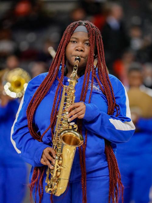 North Clayton High's Marching Band rocks Gateway (4).jpg
