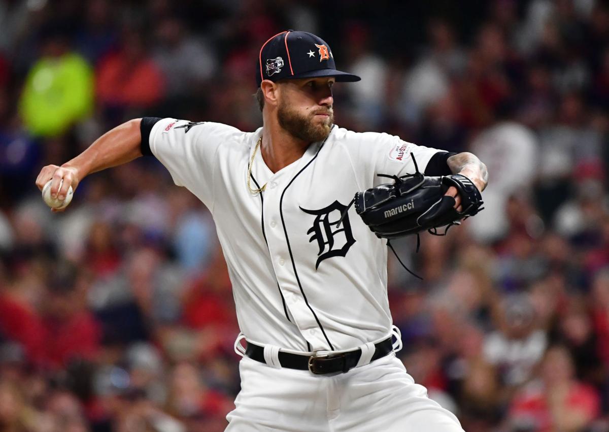 MLB: All Star Game-National League at American League