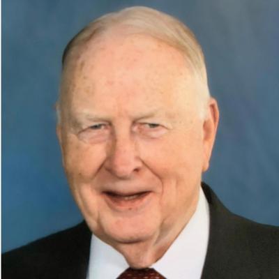 McWilliam s.jpg