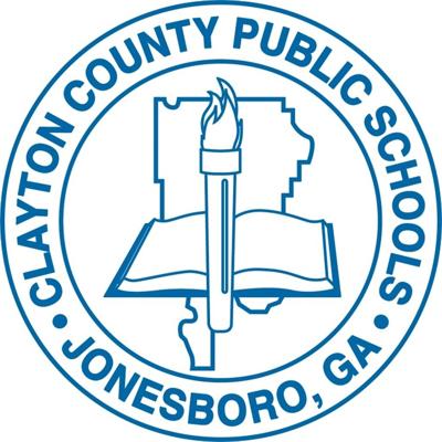 Clayton County Ctae Programs Earn Industry Certification