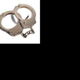College Park Man Charged In Fatal Shooting Of Father - Vimarsana News