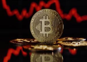 Top 10 crypto disasters explained, and how to protect yourself