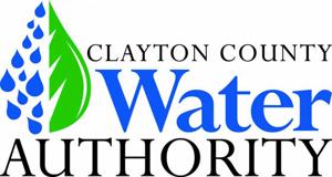 CCWA earns 2025 Top Workplaces Industry Award