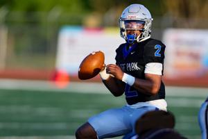 2026 Clayton County Football Previews
