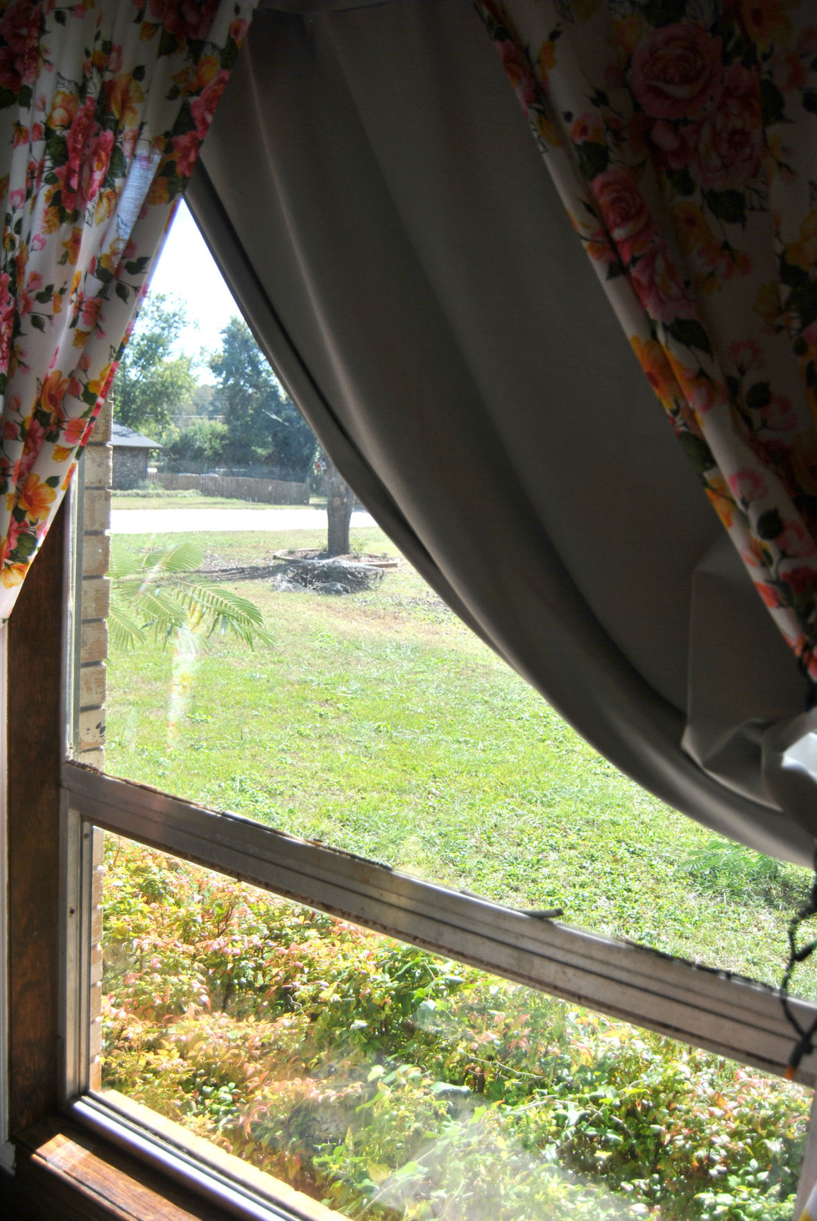 Keep cold air out, heat in this winter Features