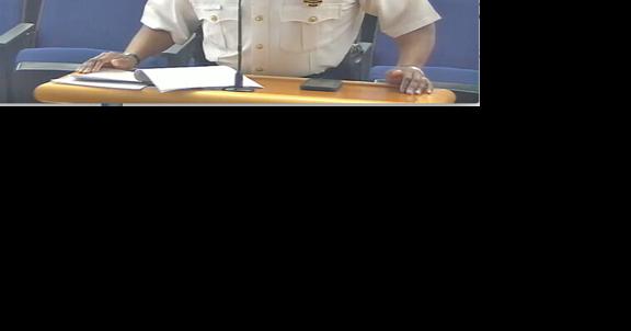 Clayton County Commissioners Vote To Extend Alcohol Serving Hours - Vimarsana News