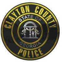 Clayton County Police investigating murder of 77-year-old man in