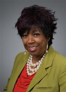 Riverdale Council Residents Speak Out Against Councilwoman Cynthia Stamps Jones Allegations News News Daily Com
