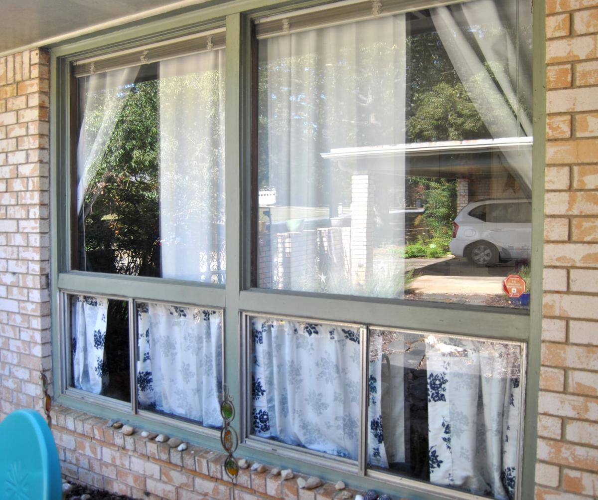 Keep Cold Air Out Heat In This Winter Features News Daily Com